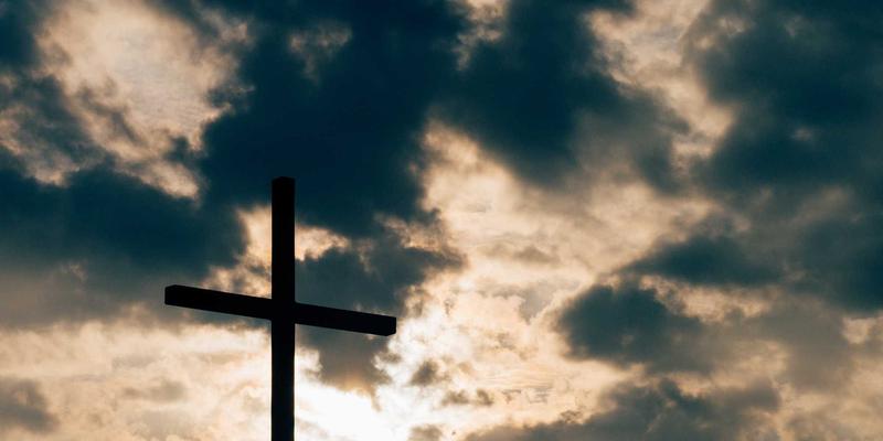 Tính năng Writing Tools tiếng Việt