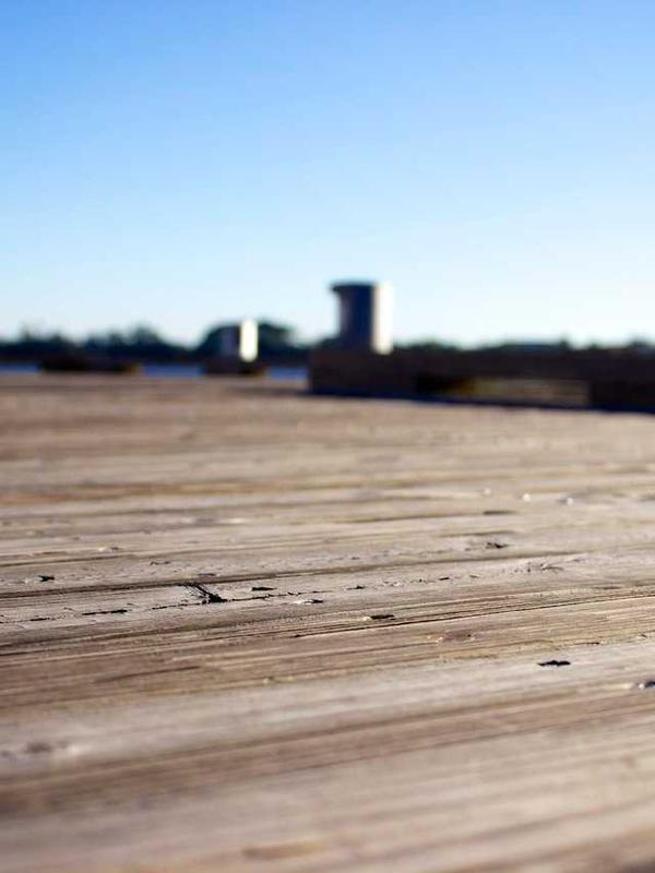 Data Driven Graphics