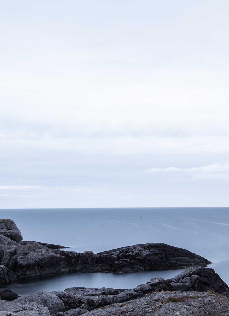 Modest Fabric Philosophy