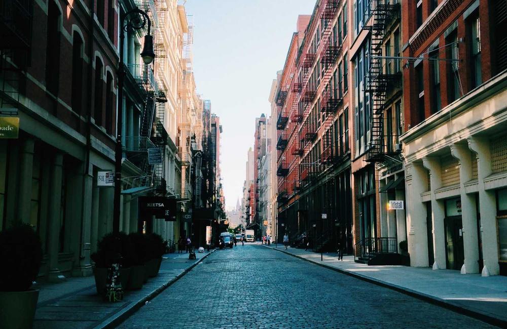 Công nghệ Smart Agri 2026