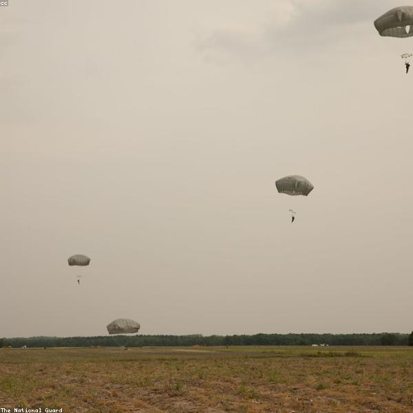 Cyber Operations Center