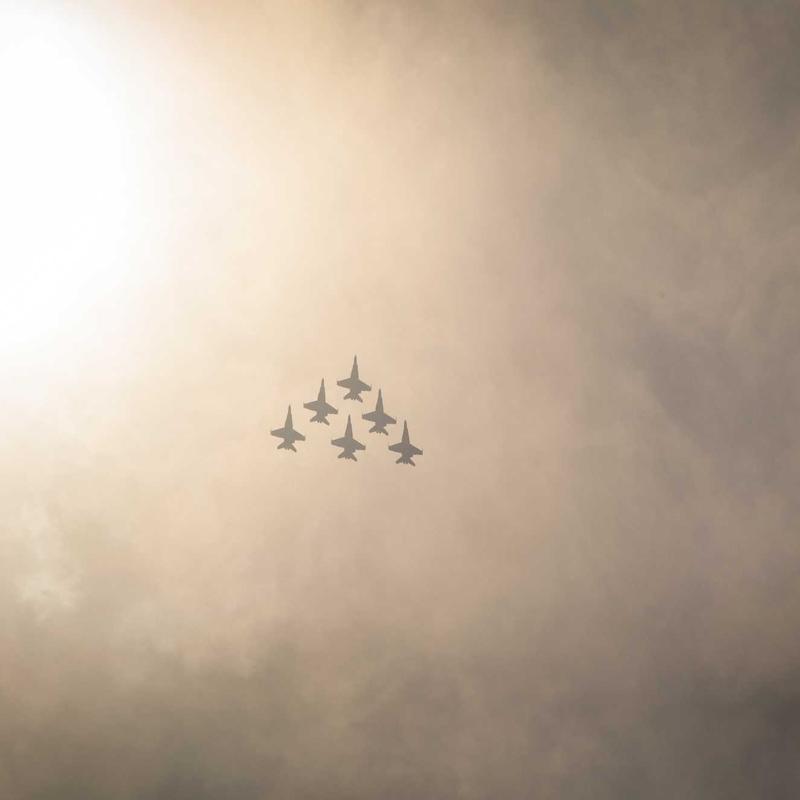 Túi Xách Da Đeo Chéo Nữ Mini