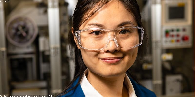 Năng lượng tái tạo cho công nghiệp