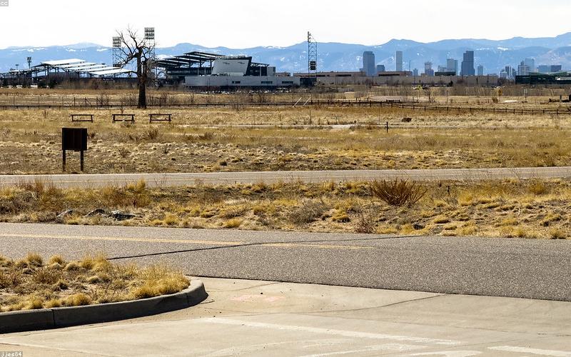 Phát triển du lịch bền vững gắn liền với lễ hội