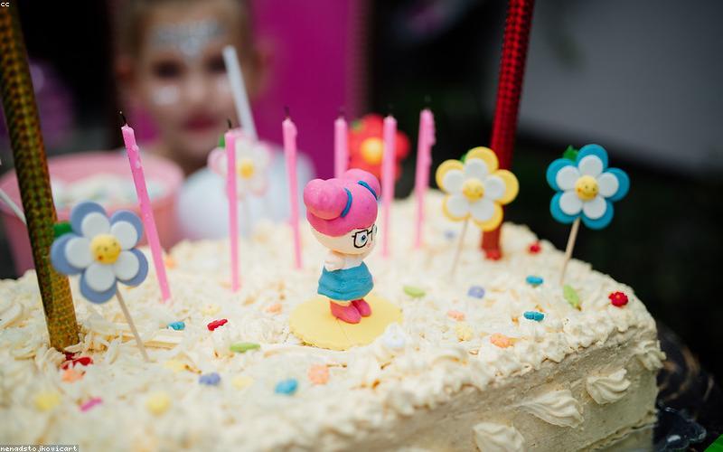 Kẹo đồ chơi DIY Nhật Bản đầy sáng tạo