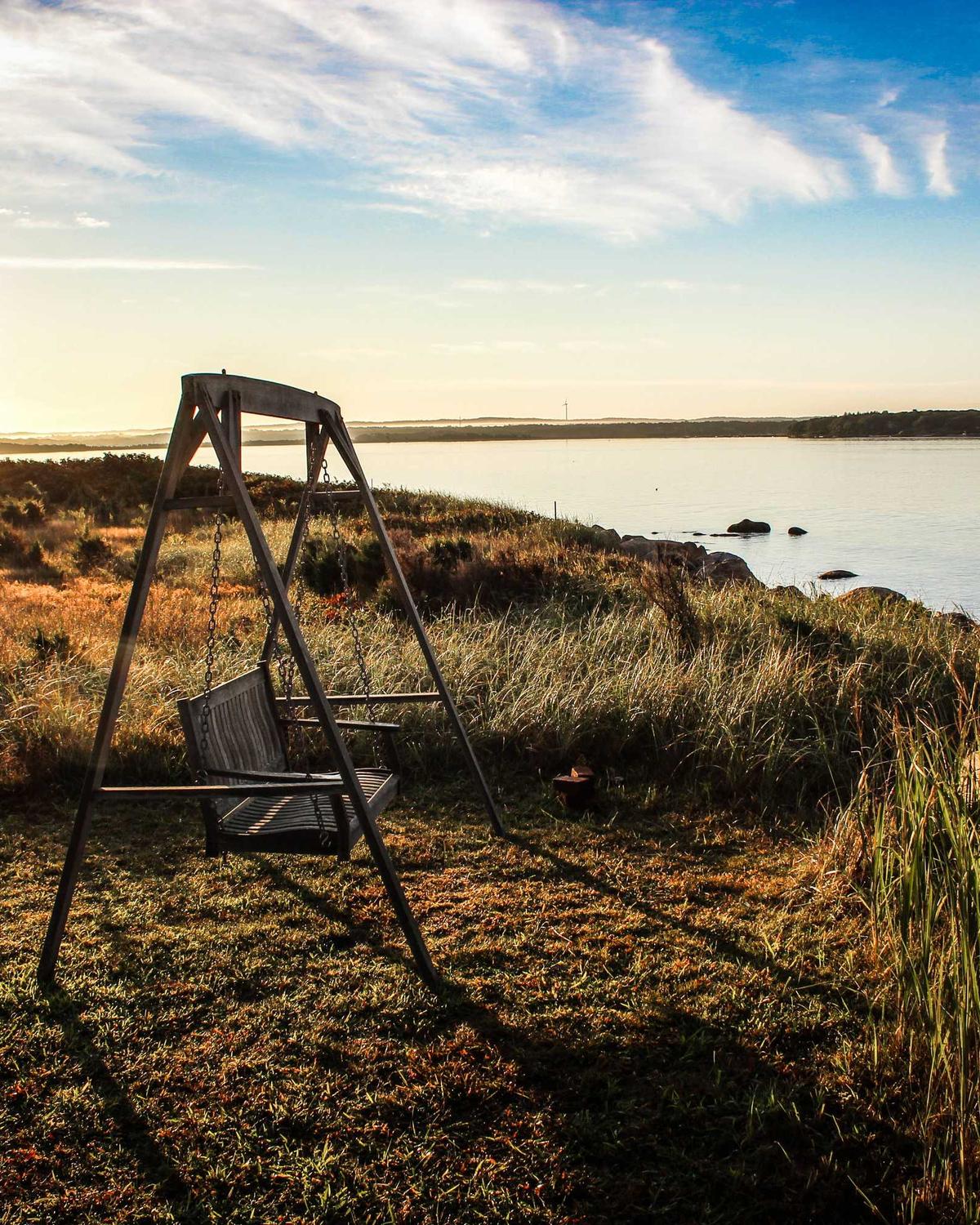 Chanel 2.55 Vintage Authenticated