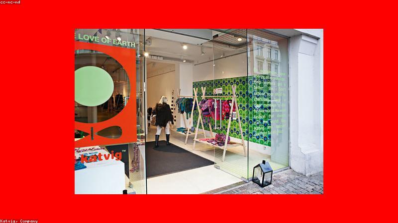 Sản phẩm thân thiện với môi trường tại ZeroWaste Store