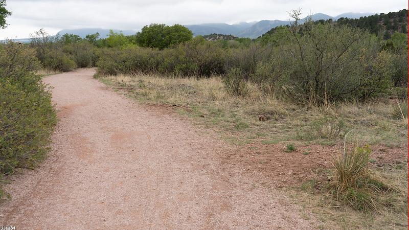 Tầm quan trọng của việc tiết kiệm nước