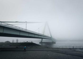 Tư vấn giấc ngủ