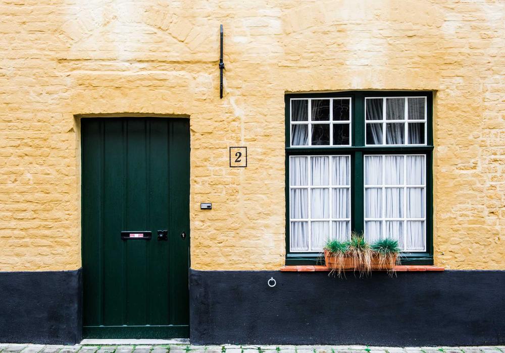 Freediving Philippines Moalboal