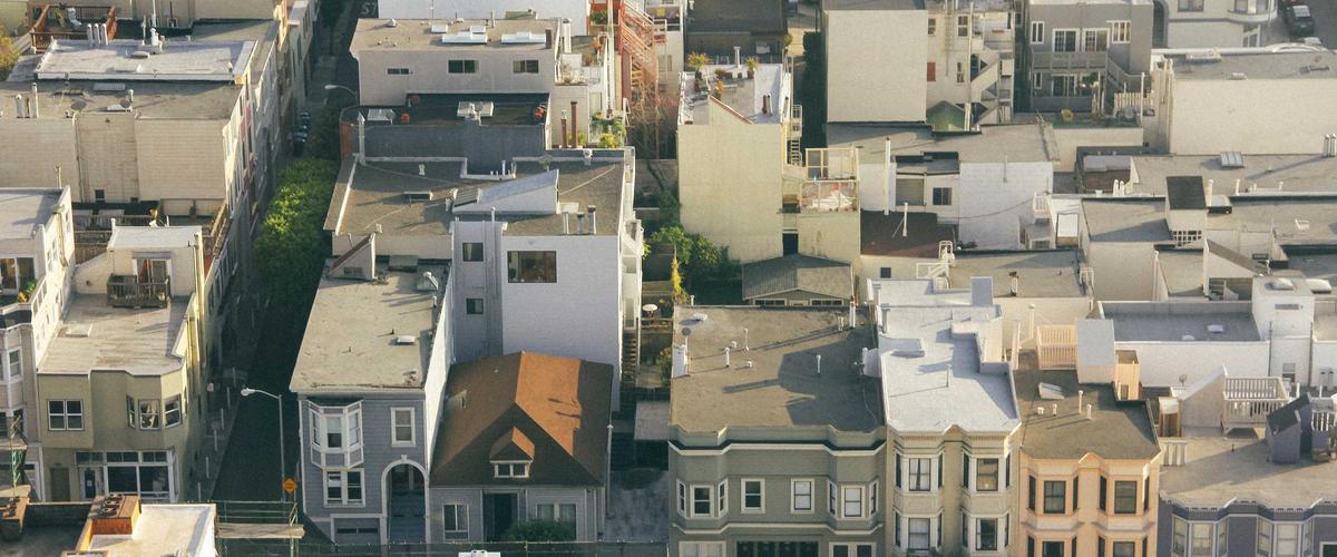 Bản đồ rủi ro lượng tử toàn cầu