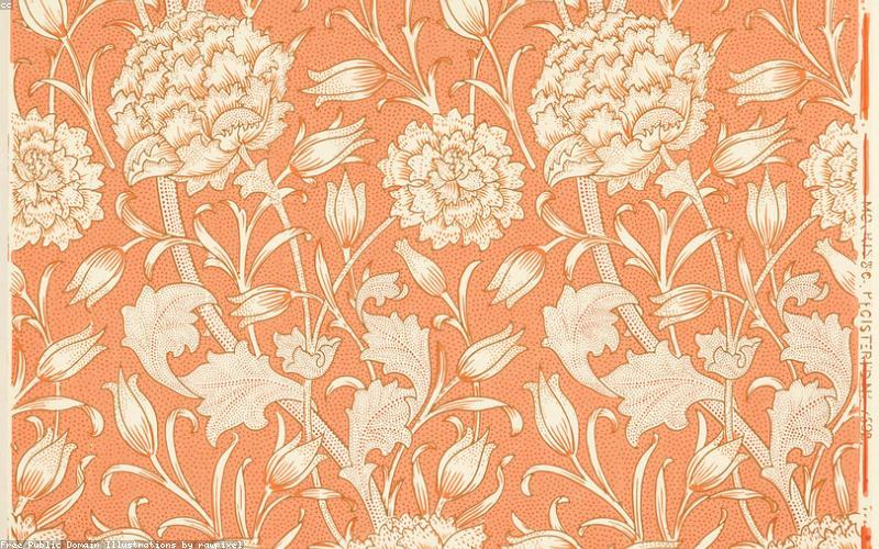 Chất liệu cao cấp trong thời trang tối giản