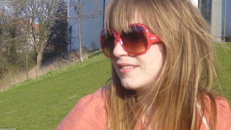 Công nghệ xanh và tài chính