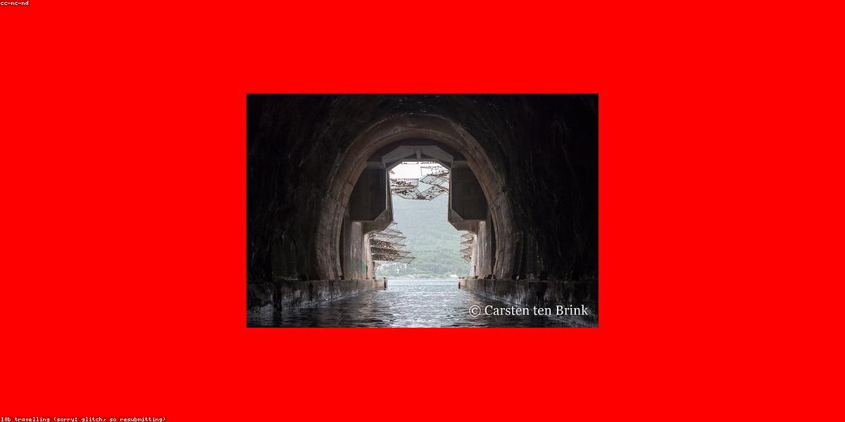 UI/UX Trends 2024 Hero