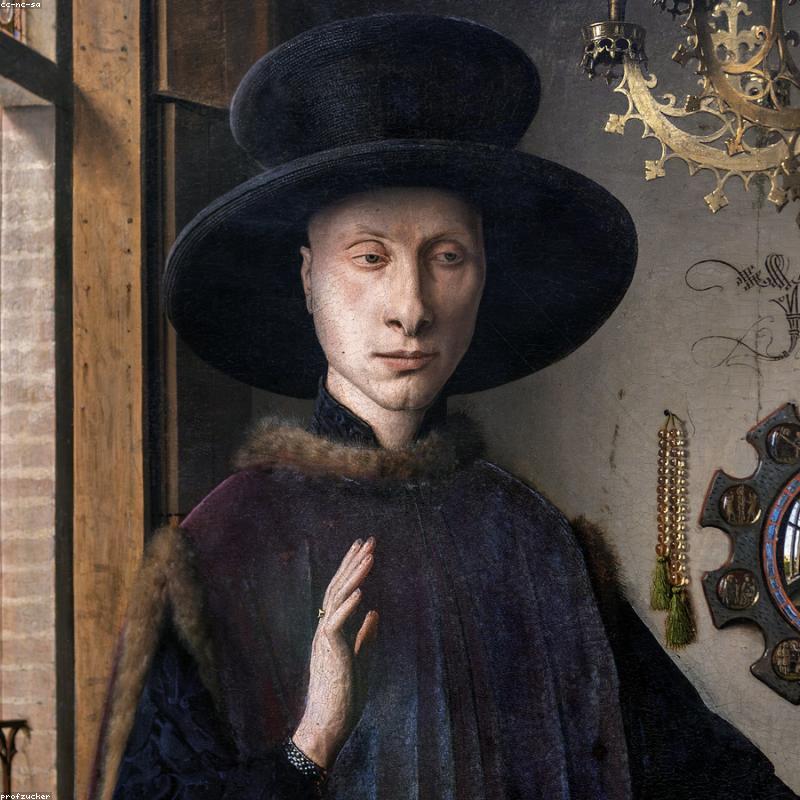 Dầu Tẩy Trang Anua Heartleaf Pore Control Cleansing Oil