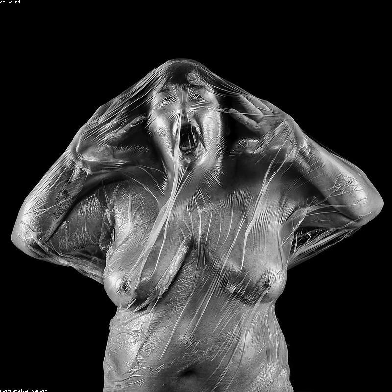 Robot Hút Bụi Lau Nhà Roborock S8 Pro Ultra