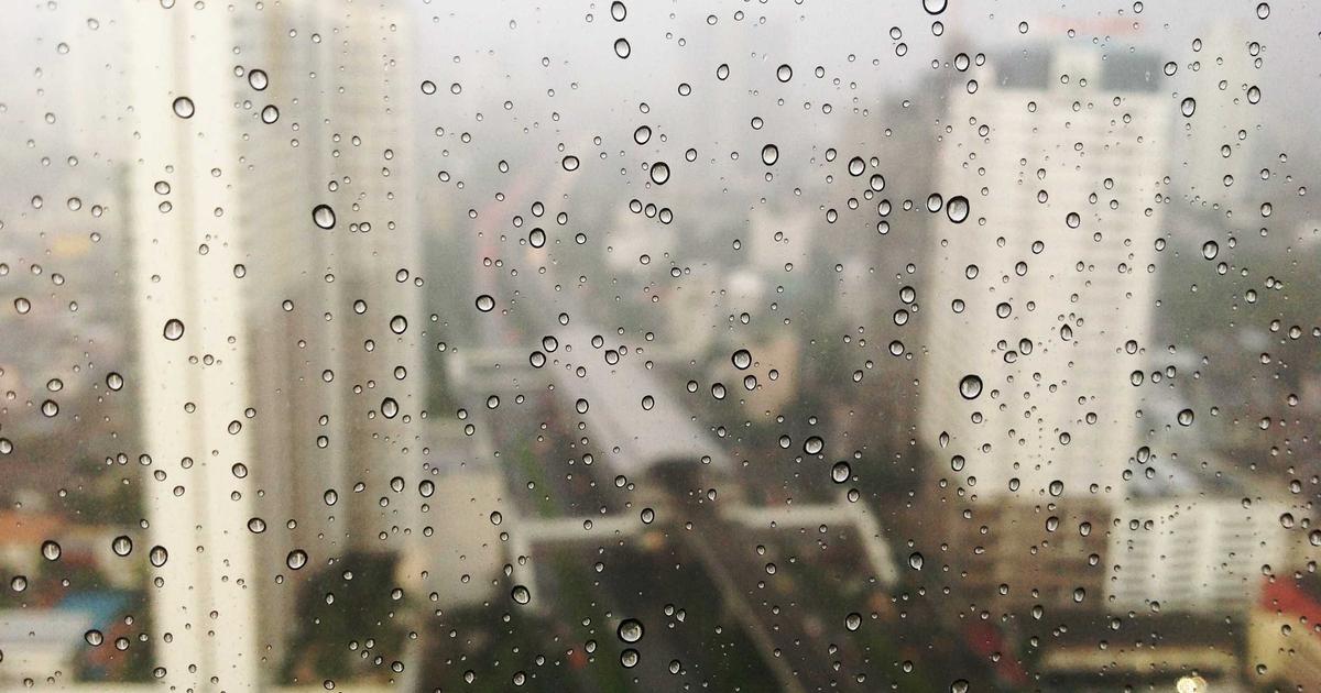 Case Study: Quy Trình Biến Hóa Layout Trang Điểm Cô Dâu Bền Đẹp 12 Giờ Của Mai Chi