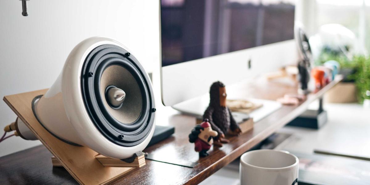 Accessories Exhibition 2026