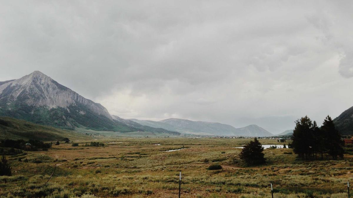 iPhone 15 Pro Max tại Việt Nam