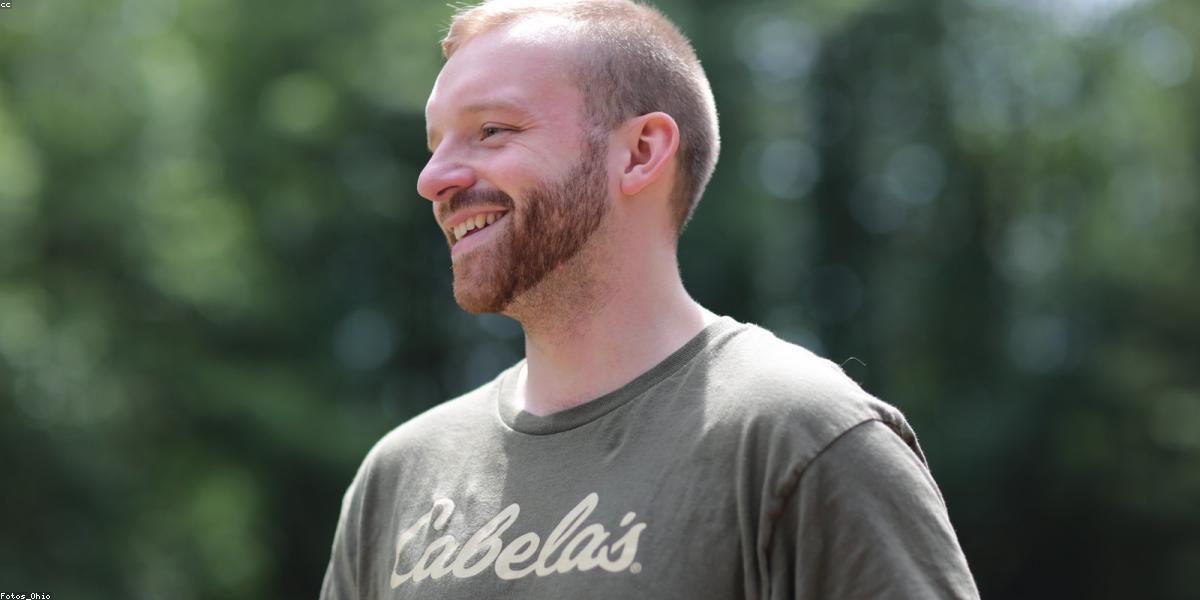 Trải nghiệm nghỉ dưỡng kết hợp làm việc