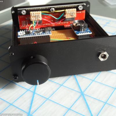 Arduino Kit