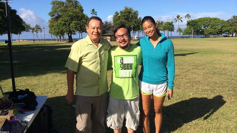 Công nghệ lấy dấu kỹ thuật số