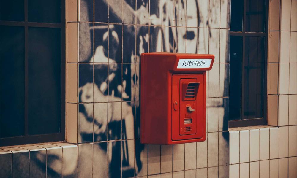 Retreat siêu sang 2026