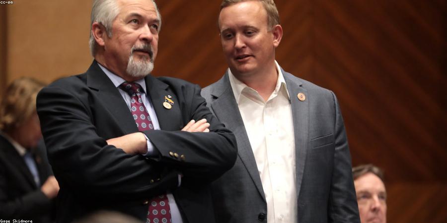 Đào tạo nhân sự triển khai ERP