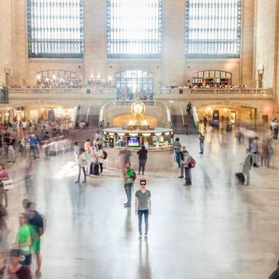 Điện thoại 2026