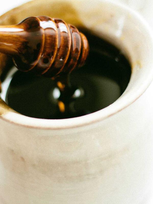 Old architecture vs modern tech