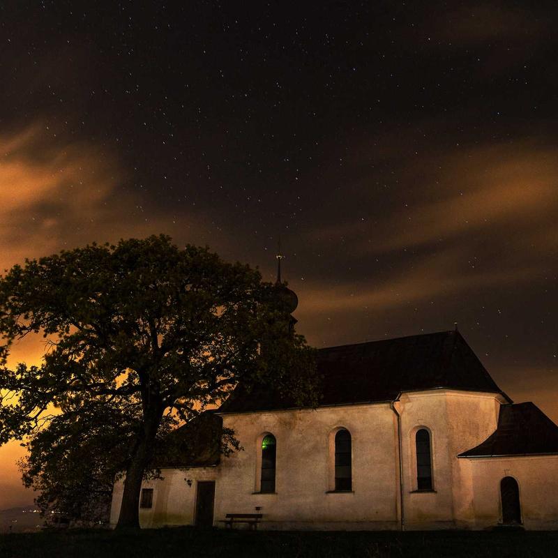 Thắt Lưng Da Bò Khóa Tự Động