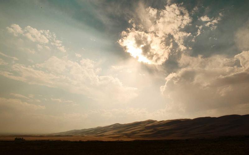 Performance Optimization