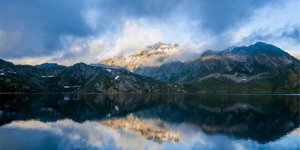 Predictive Maintenance Dashboard 2026