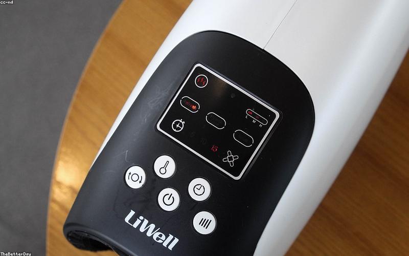 Chăm sóc bàn tay toàn diện