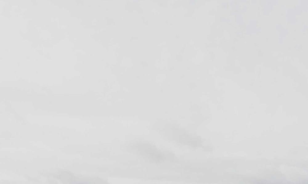 Thiên nhiên và tâm hồn