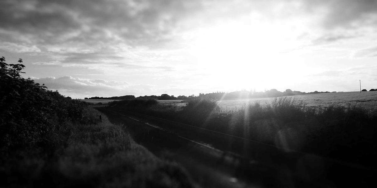 Duy trì động lực và tự thưởng