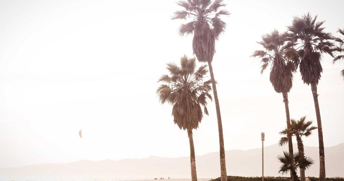 Hướng dẫn cách kết hợp Vitamin C Serum và Retinol SkinLab Pro chuẩn chuyên gia cho người mới