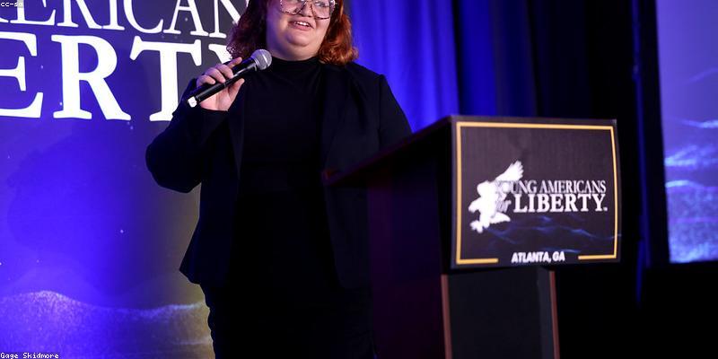 Showroom PlantersParadise