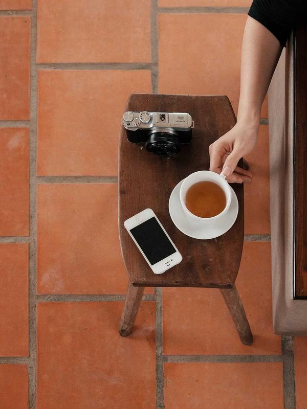 Kỹ năng thời gian thực