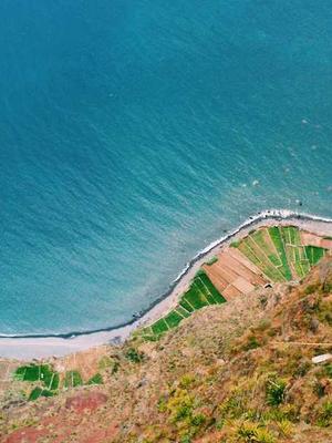 Y2K fashion trends 2026