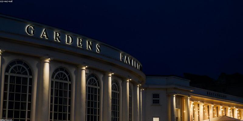 Kỹ thuật đan nét chì