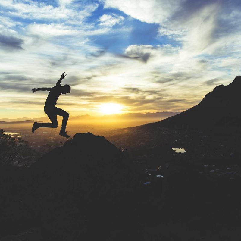 Máy xay cà phê nano công nghệ 2026 Precision-X