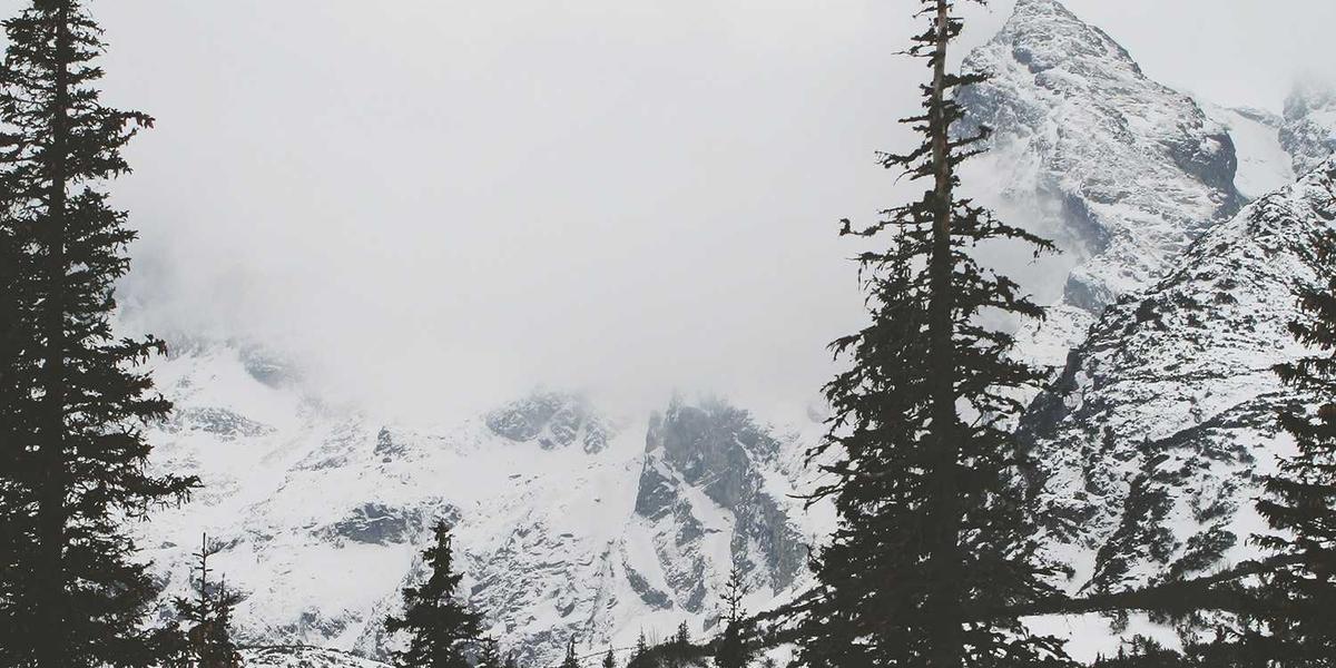 Xu hướng thời trang 2024 tại Trần Anh Beautiful