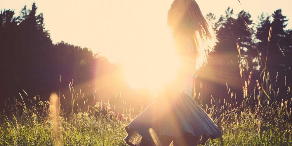 Team Nguyễn Văn A Celebration