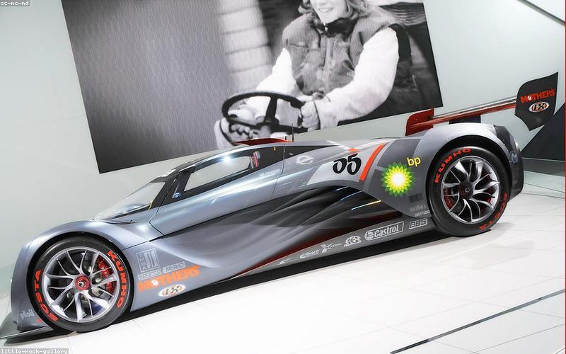 AI Technology in Web Design