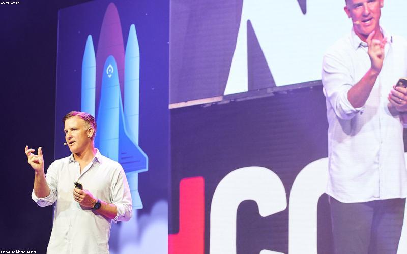 Phân tích phim CT Cone Beam