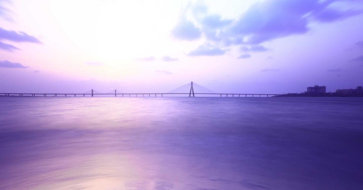 Phân tích sự khác biệt giữa vải lụa nhập khẩu và vải lụa công nghiệp