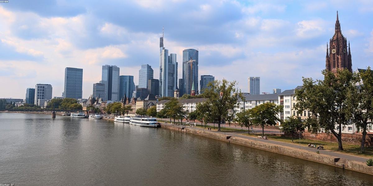 Motion Graphics Overview