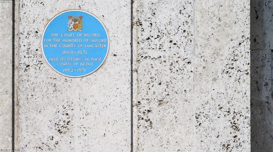 Phân tích án lệ trong sách chuyên sâu