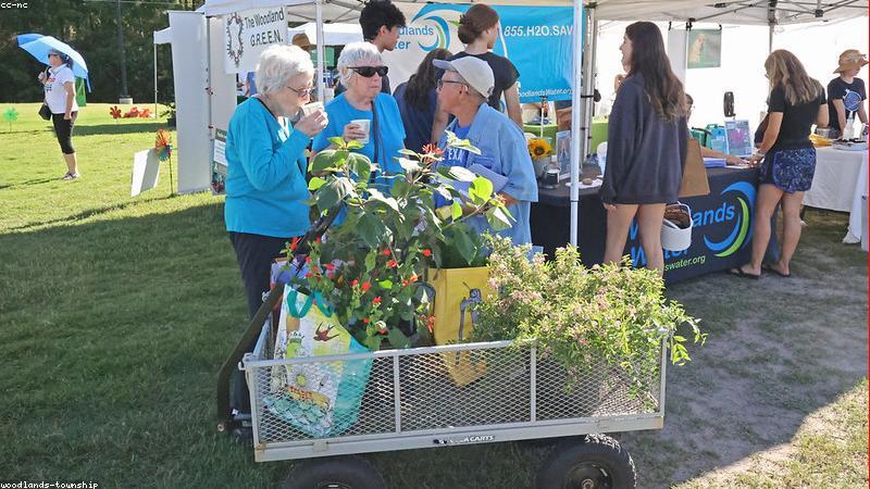 Ủ phân hữu cơ tại nhà theo phương pháp Phạm Trường An